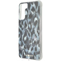 Case-Mate Prints Hardshell Case for Samsung Galaxy S21+ 5G - Scribbled Camo - New