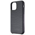 LifeProof Wake Series Eco Case for Apple iPhone 11 Pro - Black - New