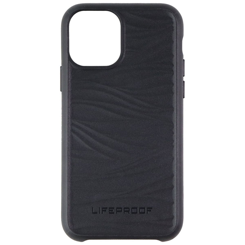 LifeProof Wake Series Eco Case for Apple iPhone 11 Pro - Black - New - Image 2