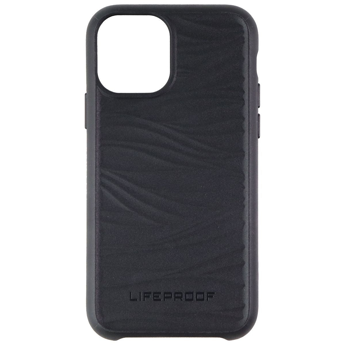 LifeProof Wake Series Eco Case for Apple iPhone 11 Pro - Black - New - Image 2