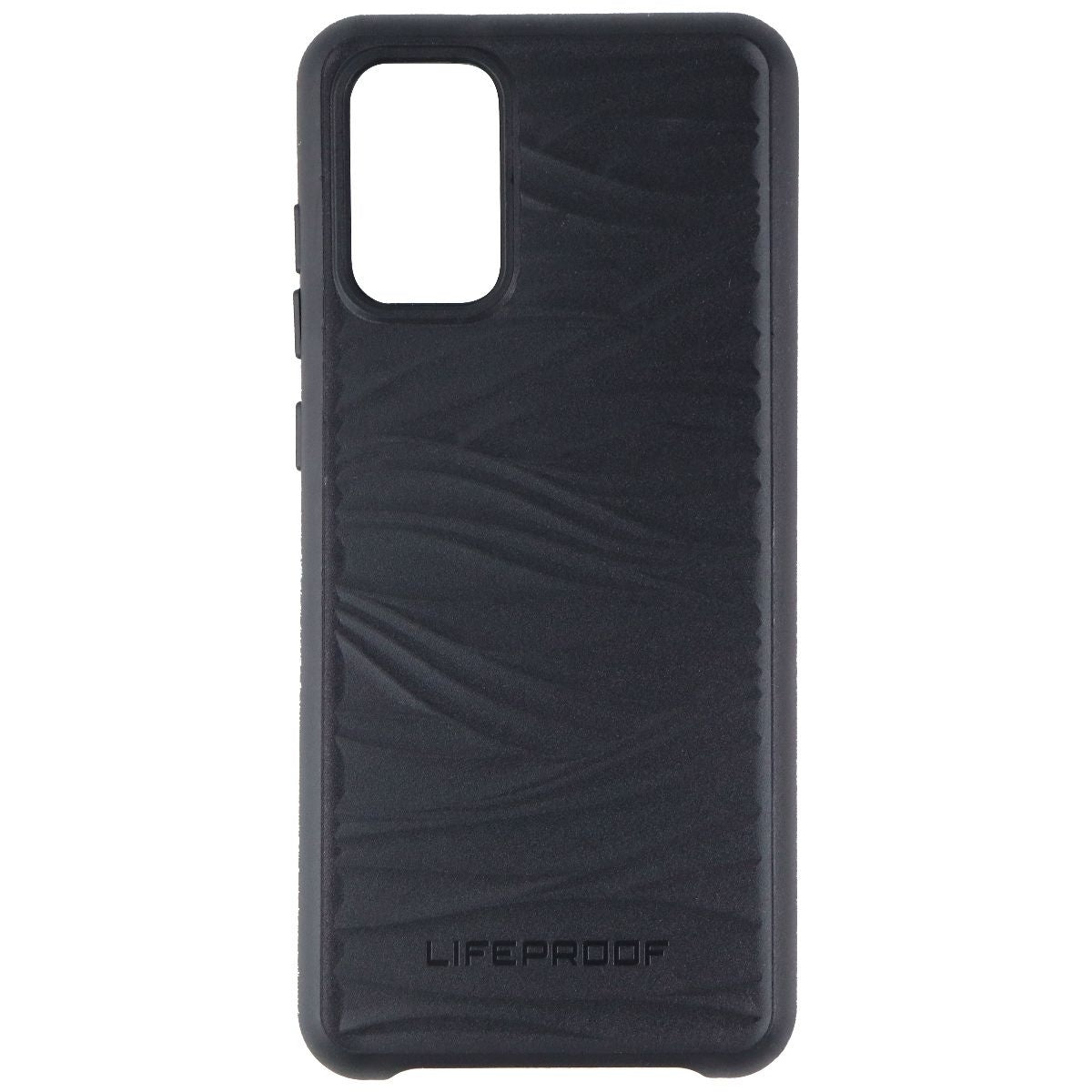 LifeProof Wake Series Case for Samsung Galaxy S20+ / Galaxy S20+ 5G - Black - New - Image 2