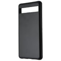 Incipio Duo Series Dual Layer Case for Google Pixel 6a - Black - New
