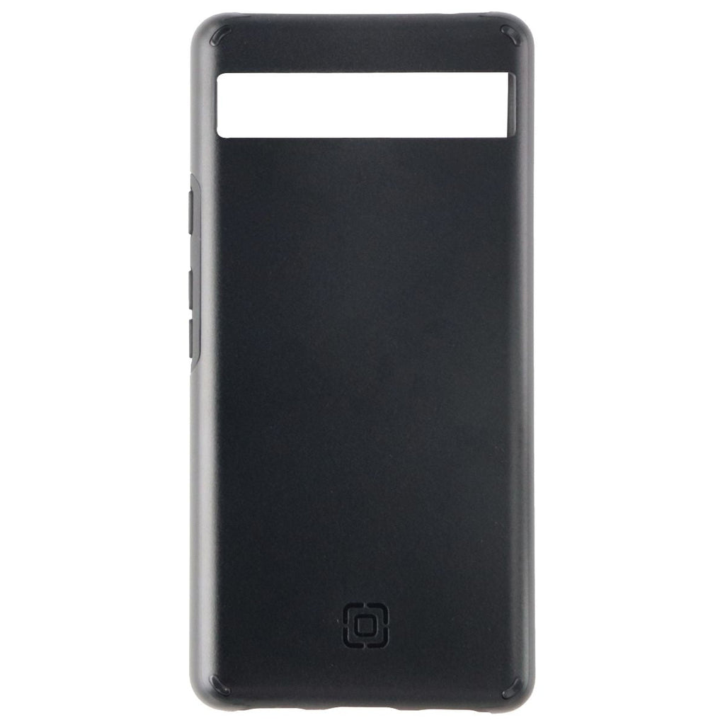 Incipio Duo Series Dual Layer Case for Google Pixel 6a - Black - New - Image 2
