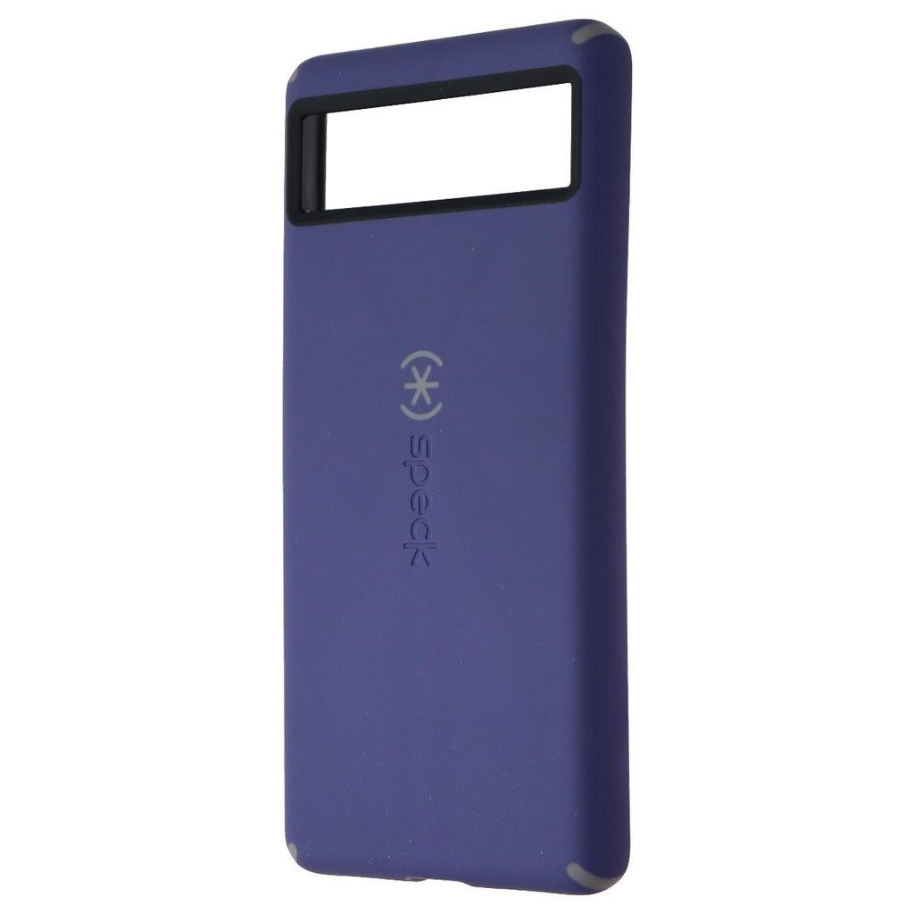 Speck Impact Hero Series Case for Google Pixel 6a - Blue - New