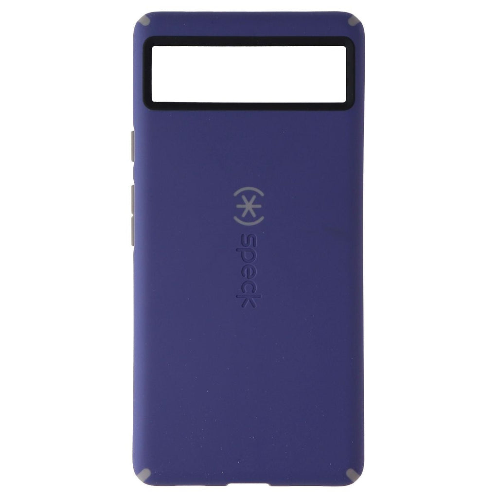 Speck Impact Hero Series Case for Google Pixel 6a - Blue - New - Image 2
