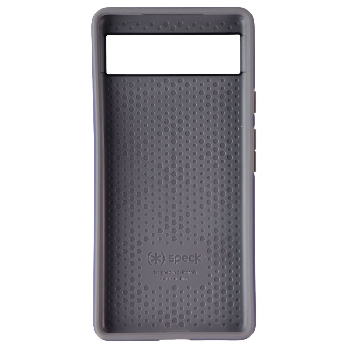 Speck Impact Hero Series Case for Google Pixel 6a - Blue - New - Image 3