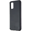 Incipio Duo Series Hard Case for Samsung Galaxy A02s - Black - New
