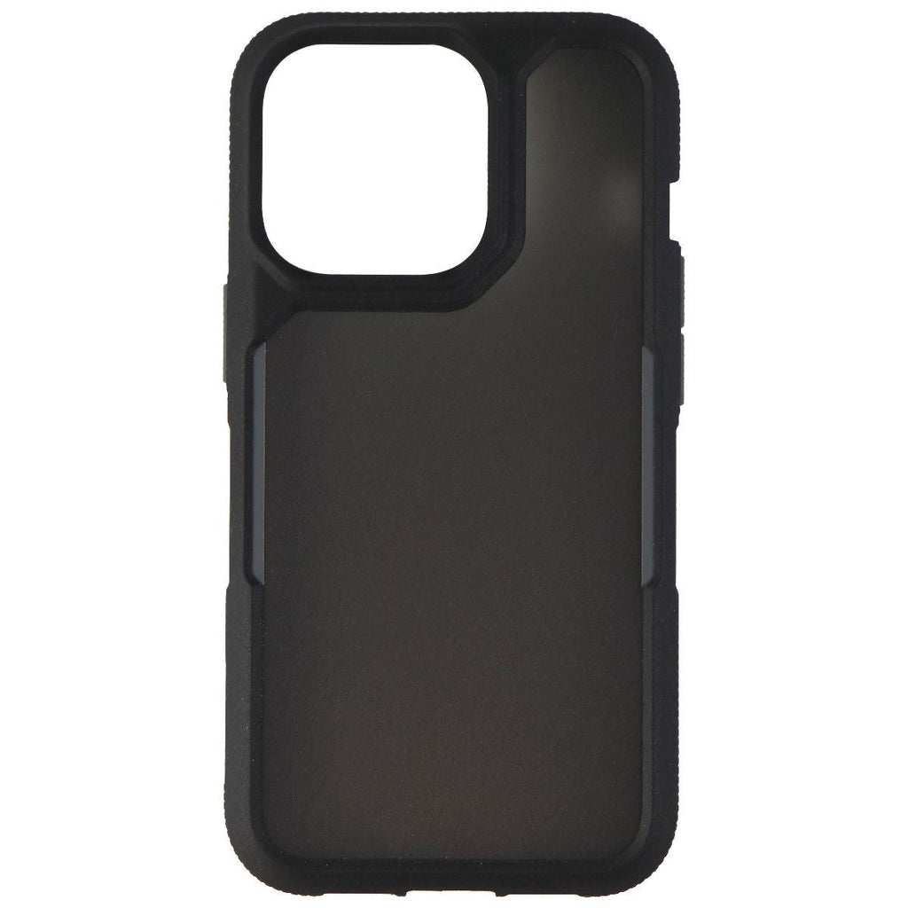 Griffin Survivor Endurance Case for Apple iPhone 13 Pro - Black - New - Image 2