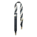 Javelin Strap - Moonstone