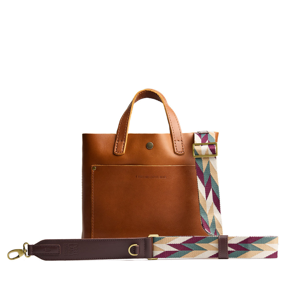 Javelin Strap - Image 3