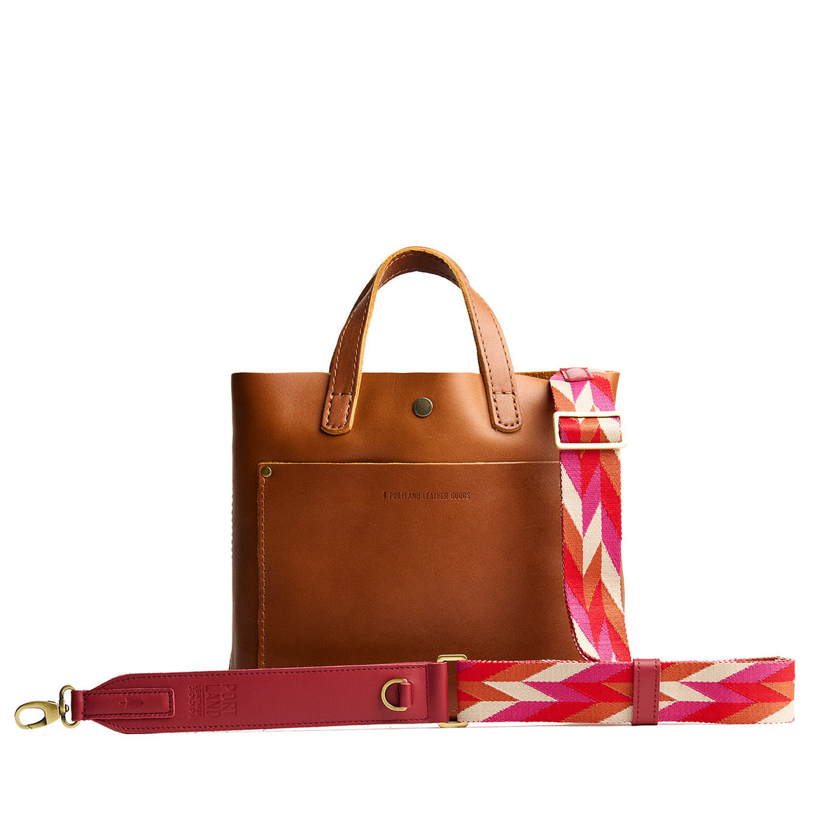 Javelin Strap - Image 4