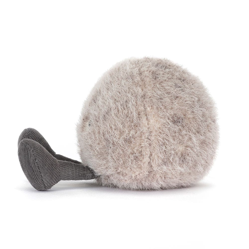 Jellycat Amuseables Pebble - Image 4