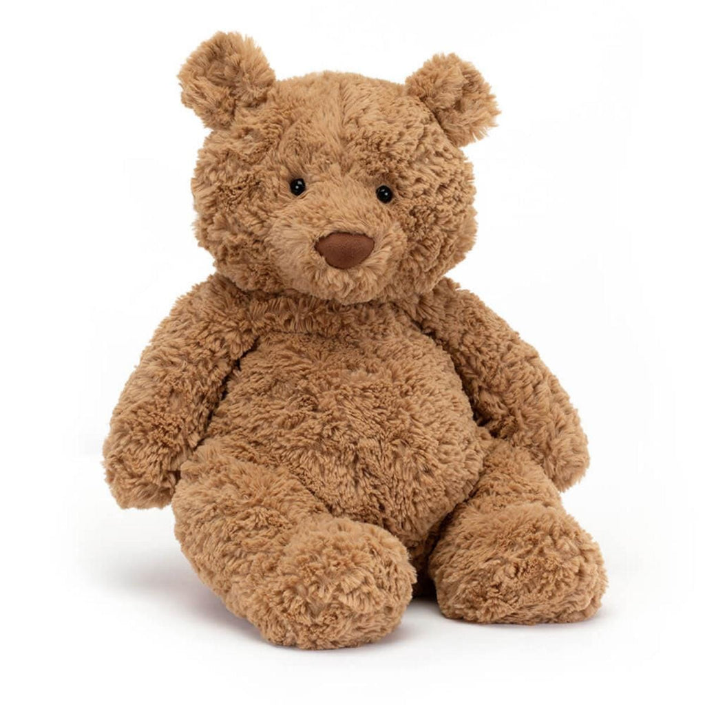 Jellycat Bartholomew Bear Large - Image 5