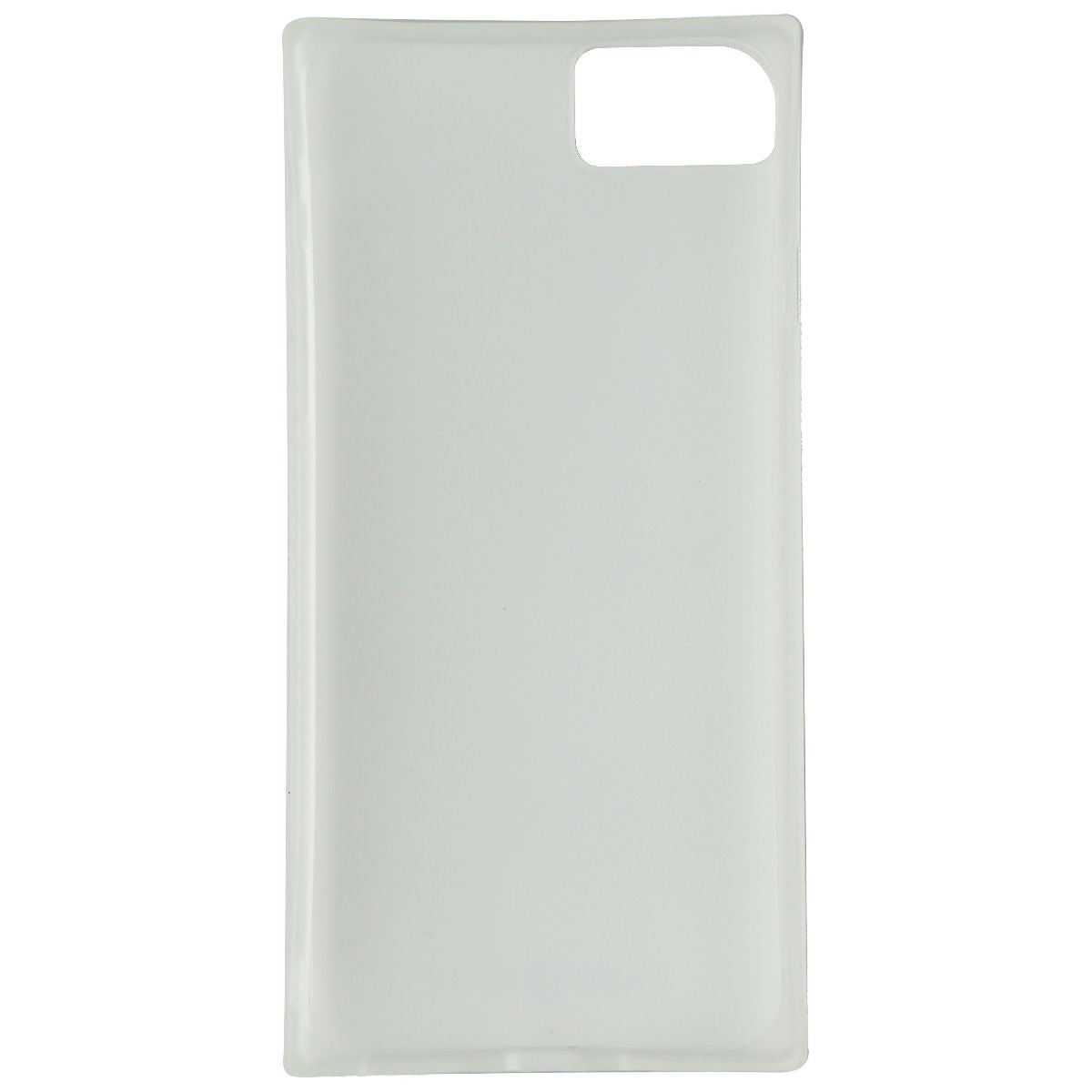 Case-Mate BLOX Series Case for Apple iPhone SE (2nd Gen) / 8 / 7 - White Marble - New - Image 3