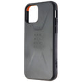 Urban Armor Gear Civilian Series Case for Apple iPhone 11 Pro - Black/Orange - New