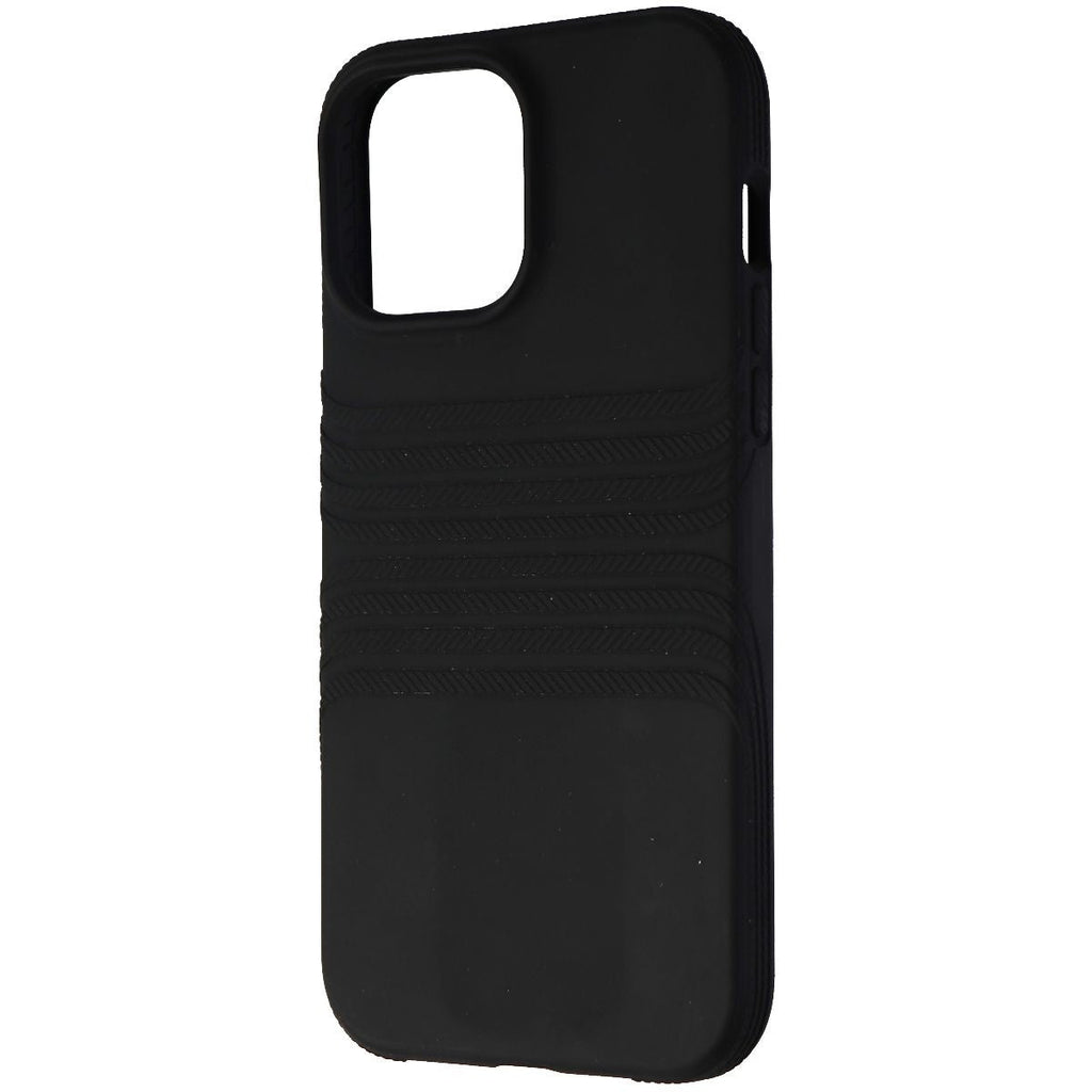 Tech21 Evo Tactile Series Durable Case for Apple iPhone 13 Pro Max - Black - New