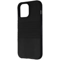 Tech21 Evo Tactile Series Durable Case for Apple iPhone 13 Pro Max - Black - New
