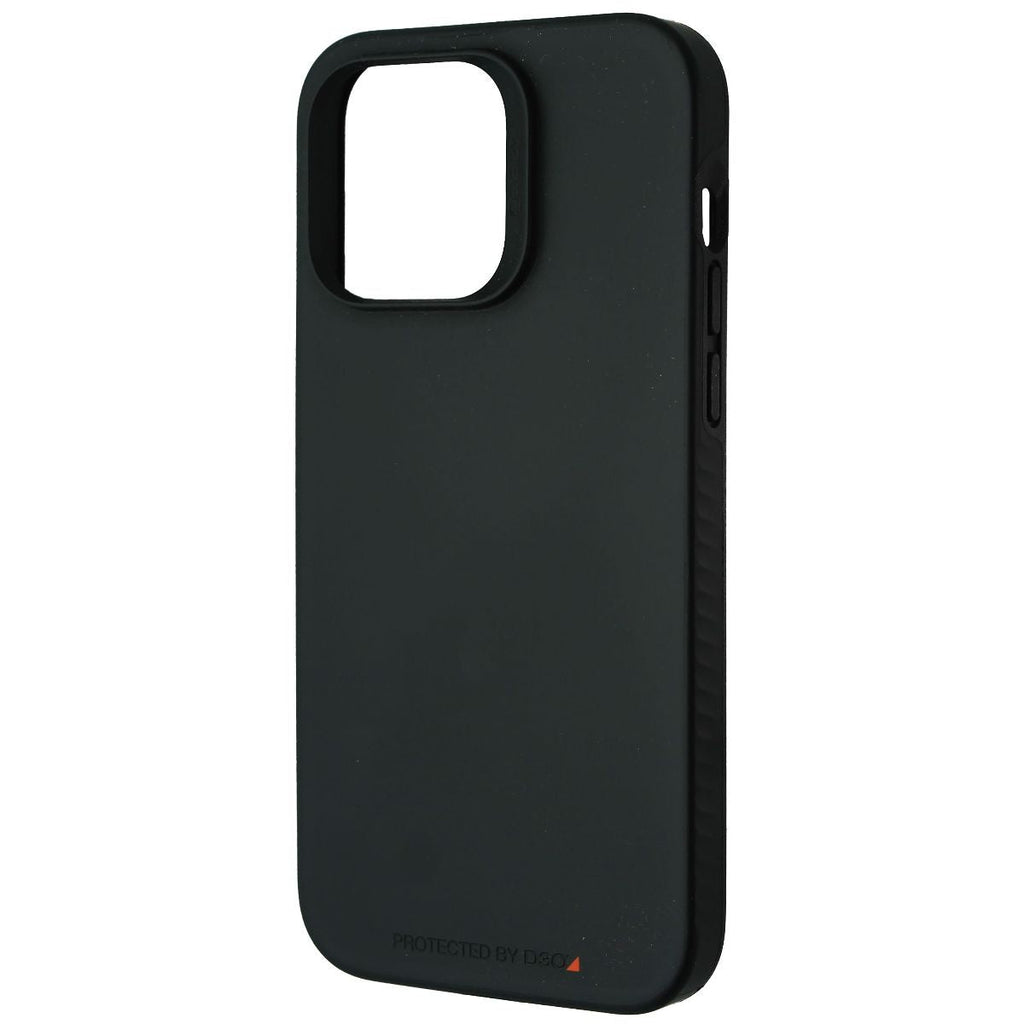 ZAGG Rio Snap Case for MagSafe for Apple iPhone 14 Pro Max - Black - New