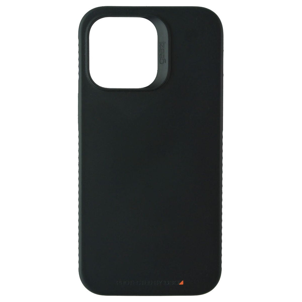 ZAGG Rio Snap Case for MagSafe for Apple iPhone 14 Pro Max - Black - New - Image 2