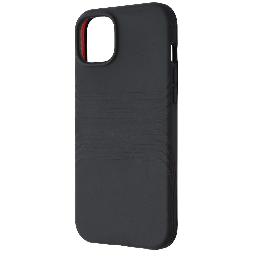 Tech21 Evo Tactile Series Case for Apple iPhone 14 Plus - Black - New