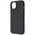 Tech21 Evo Tactile Series Case for Apple iPhone 14 Plus - Black - New
