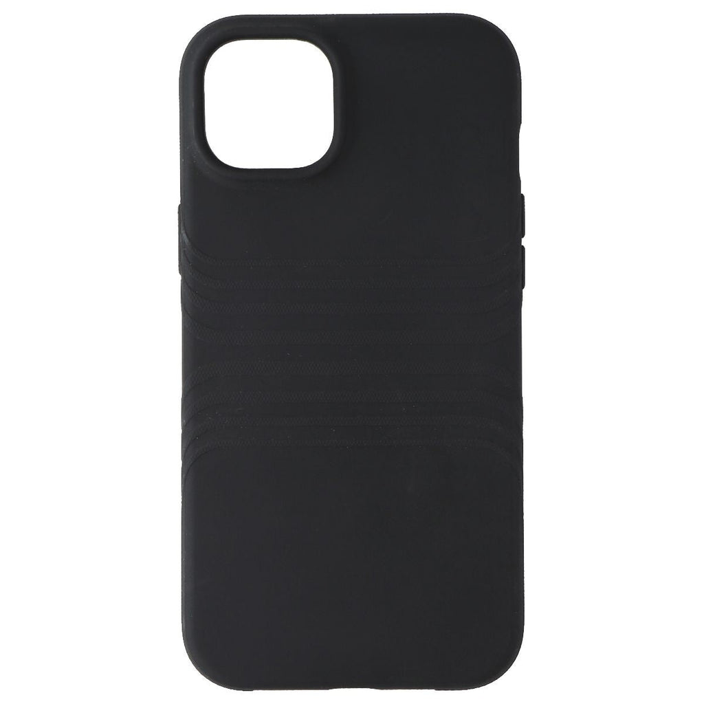 Tech21 Evo Tactile Series Case for Apple iPhone 14 Plus - Black - New - Image 3