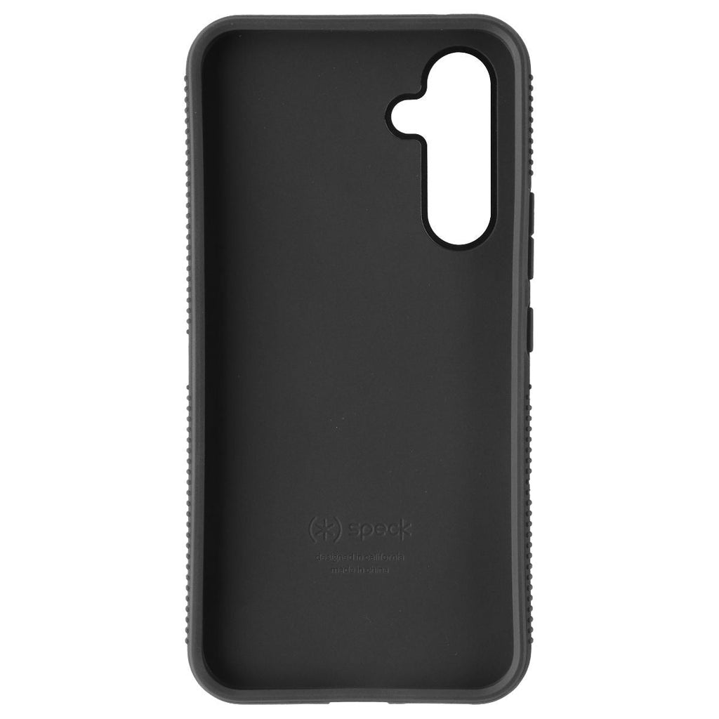 Speck IMPACTHERO Grip Case for Samsung Galaxy A54 5G - Granite Black/Dusk Grey - New - Image 2