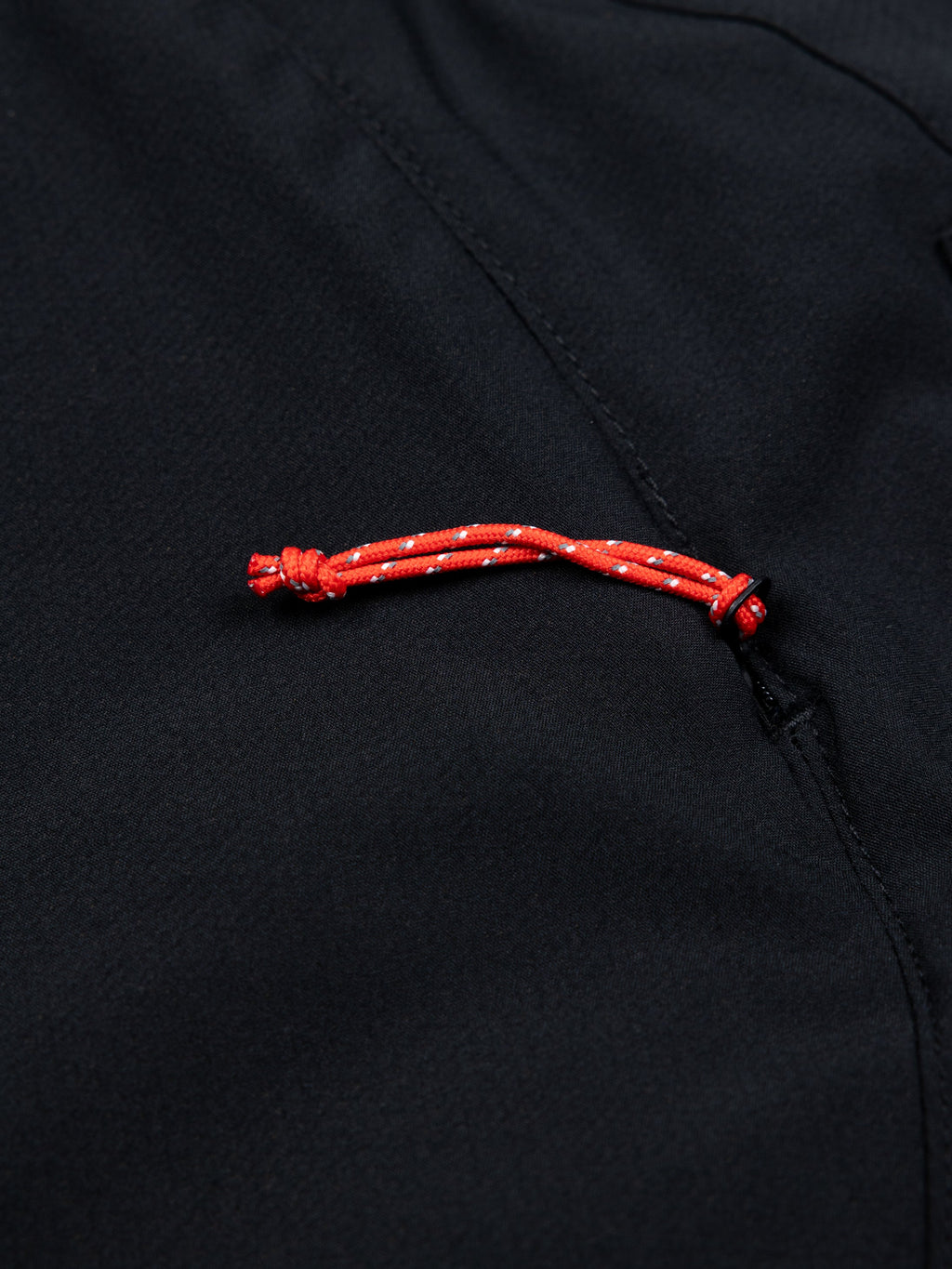 Women's Kallan Adventure Trouser - Image 8