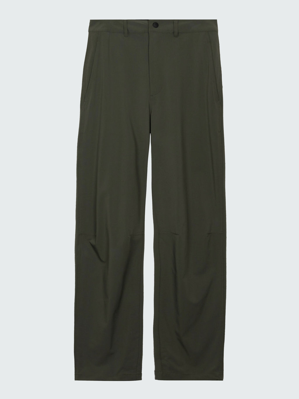 Women's Kallan Adventure Trouser
