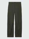 Women's Kallan Adventure Trouser