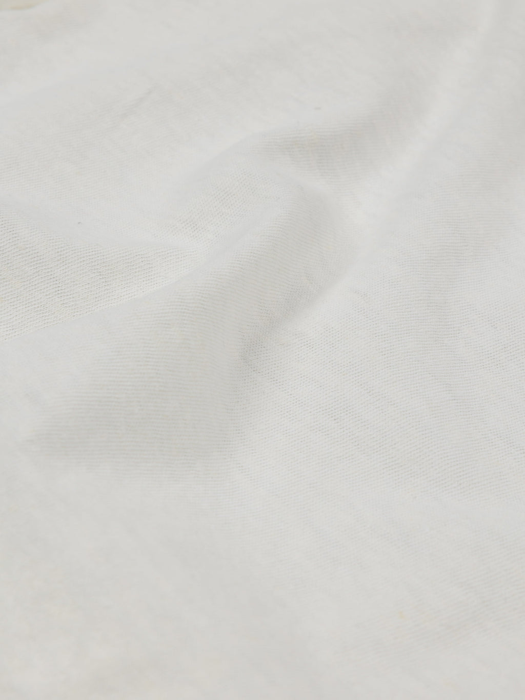 Women's Kea Long Sleeve T-shirt - Image 6