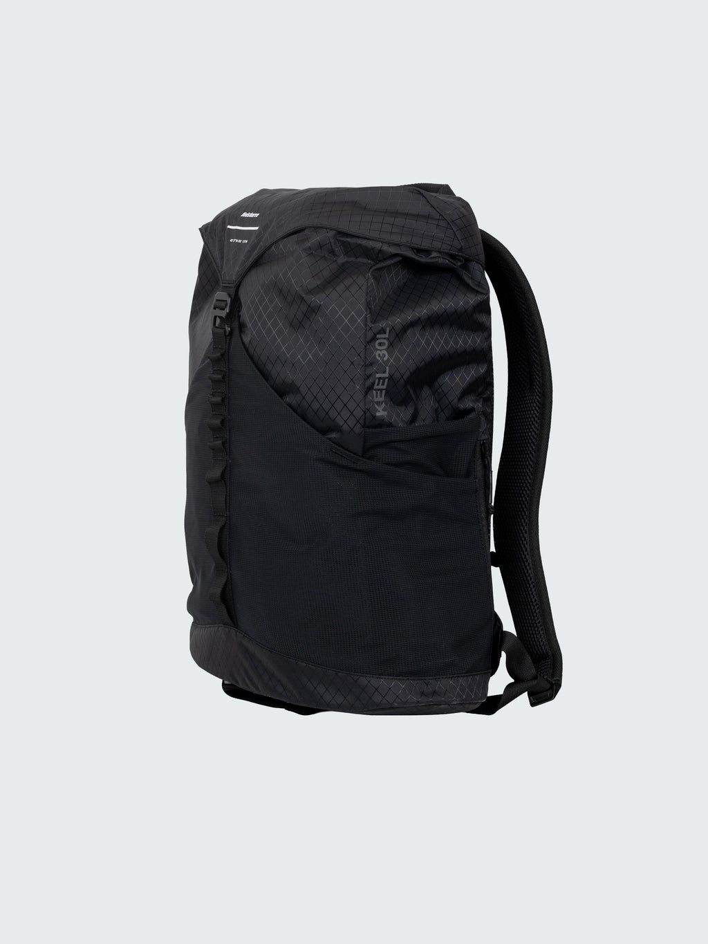 Keel 30L Backpack