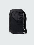 Keel 30L Backpack