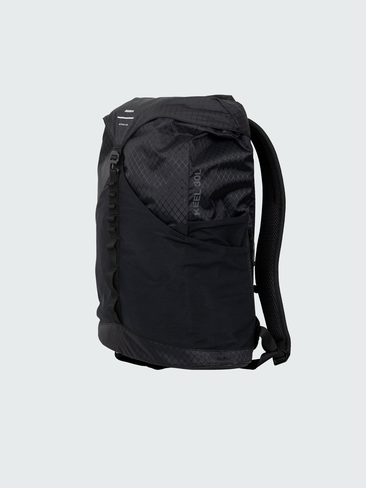 Keel 30L Backpack