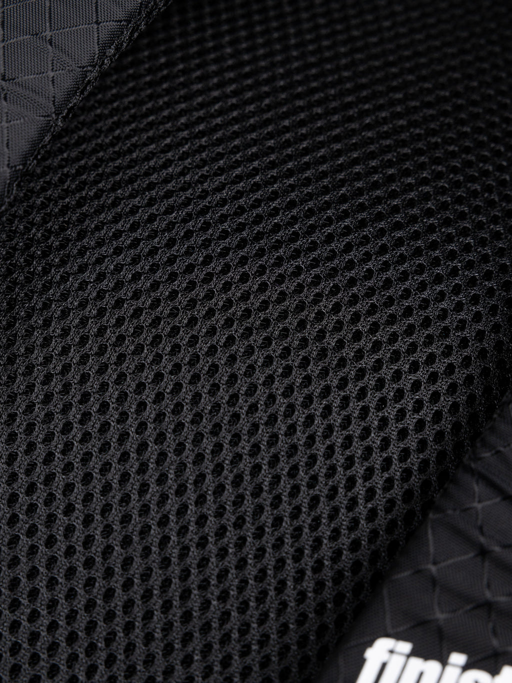 Keel 30L Backpack - Image 5