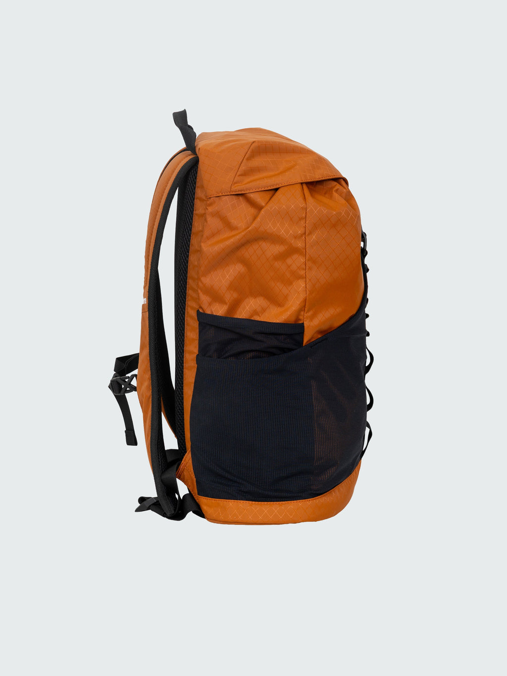 Keel 30L Backpack - Image 6
