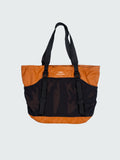Keel 45L Tote Bag