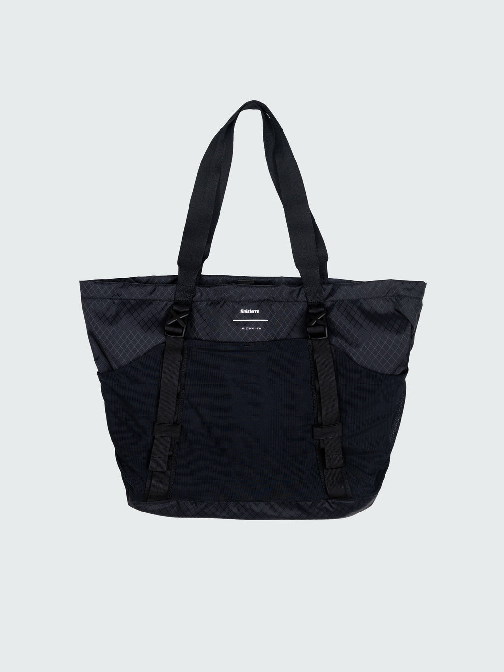 Keel 45L Tote Bag