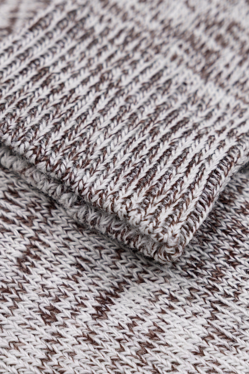 Kelson Sock - Image 3