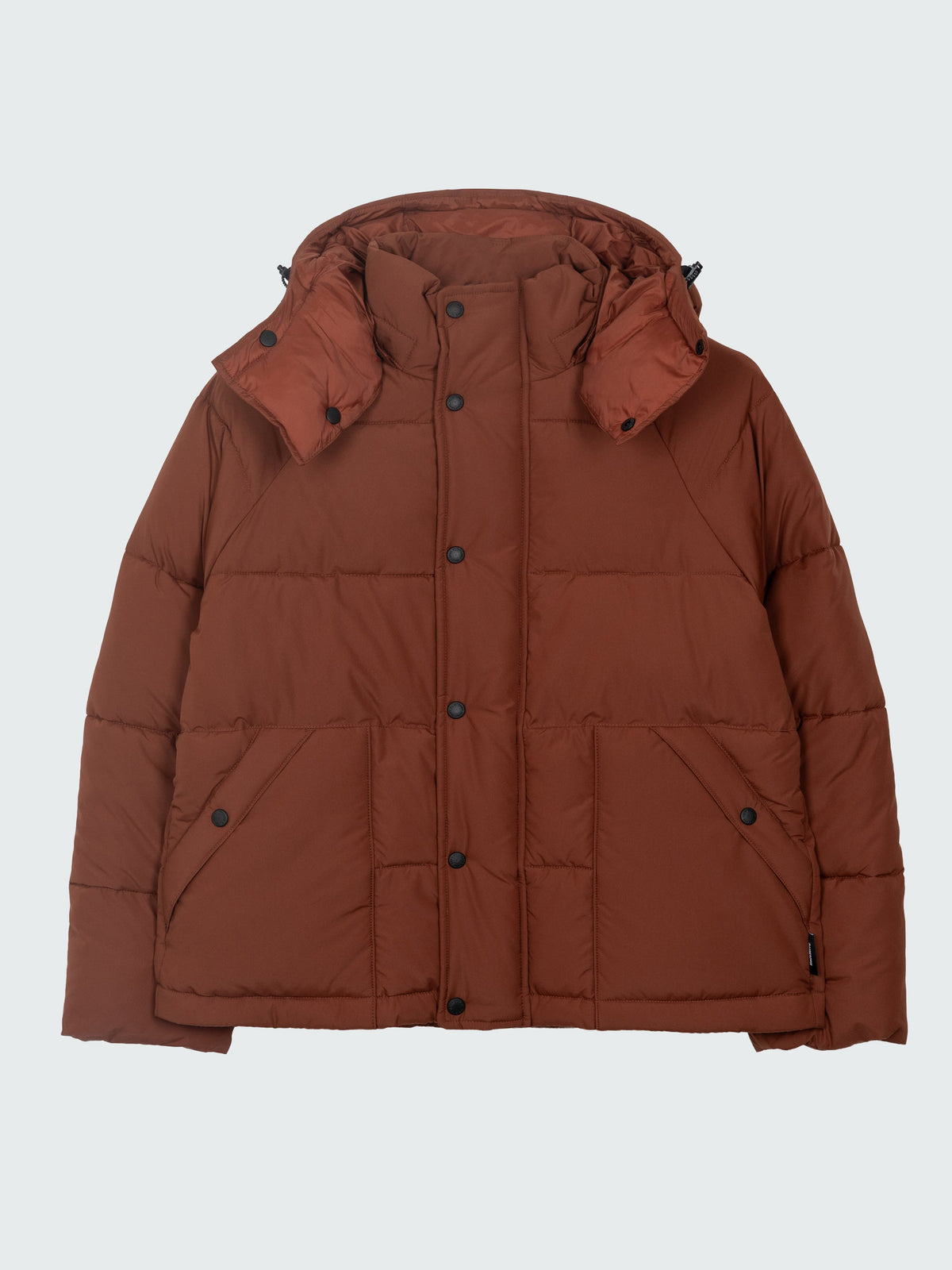 Women's Kittiwake Insulated Jacket