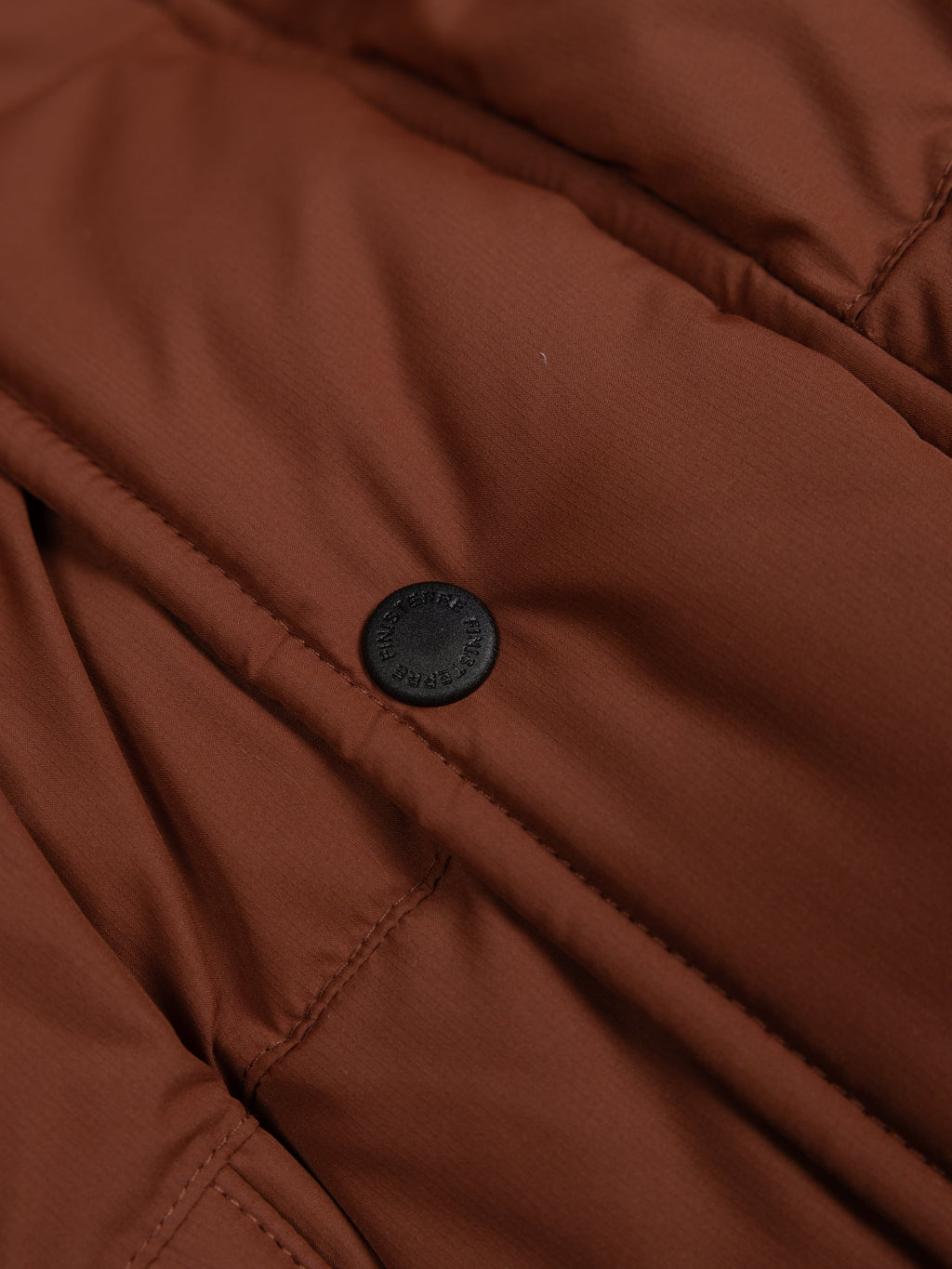Women's Kittiwake Insulated Jacket - Image 7