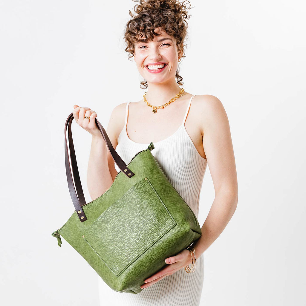 Tote Mystery Box - Image 17