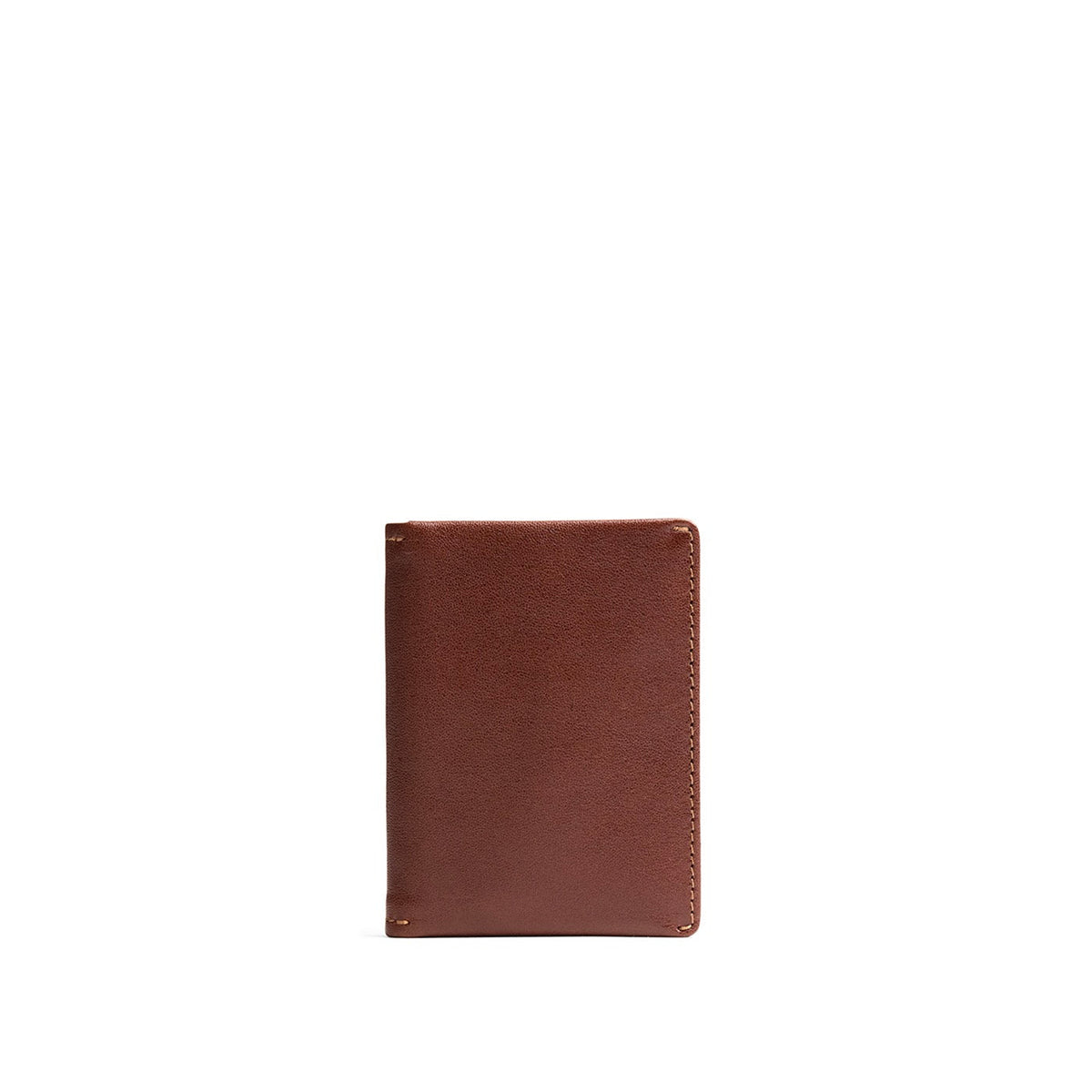 'Almost Perfect' Knox Card Holder - Image 2