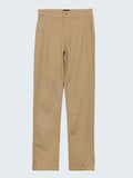 Men's Rincon Straight Fit Chino