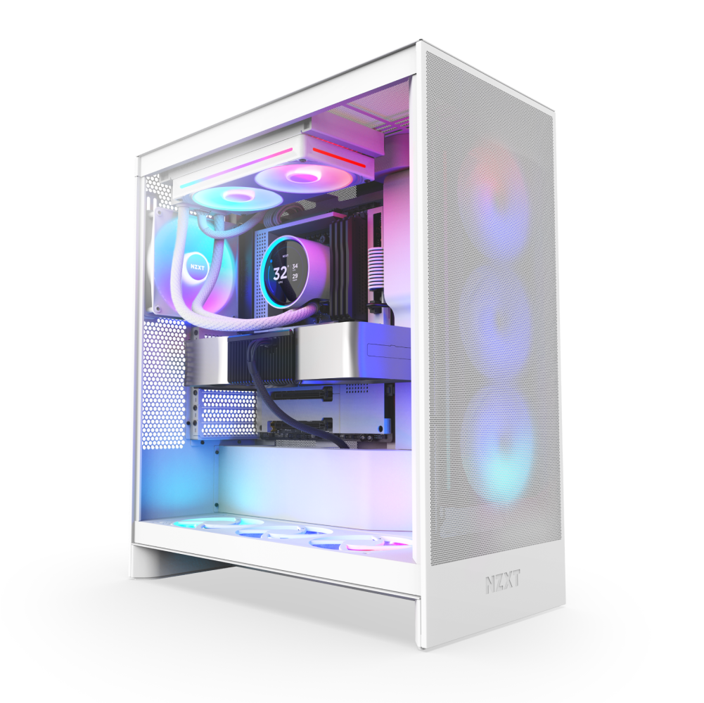 Kraken Elite 240 RGB - Image 6