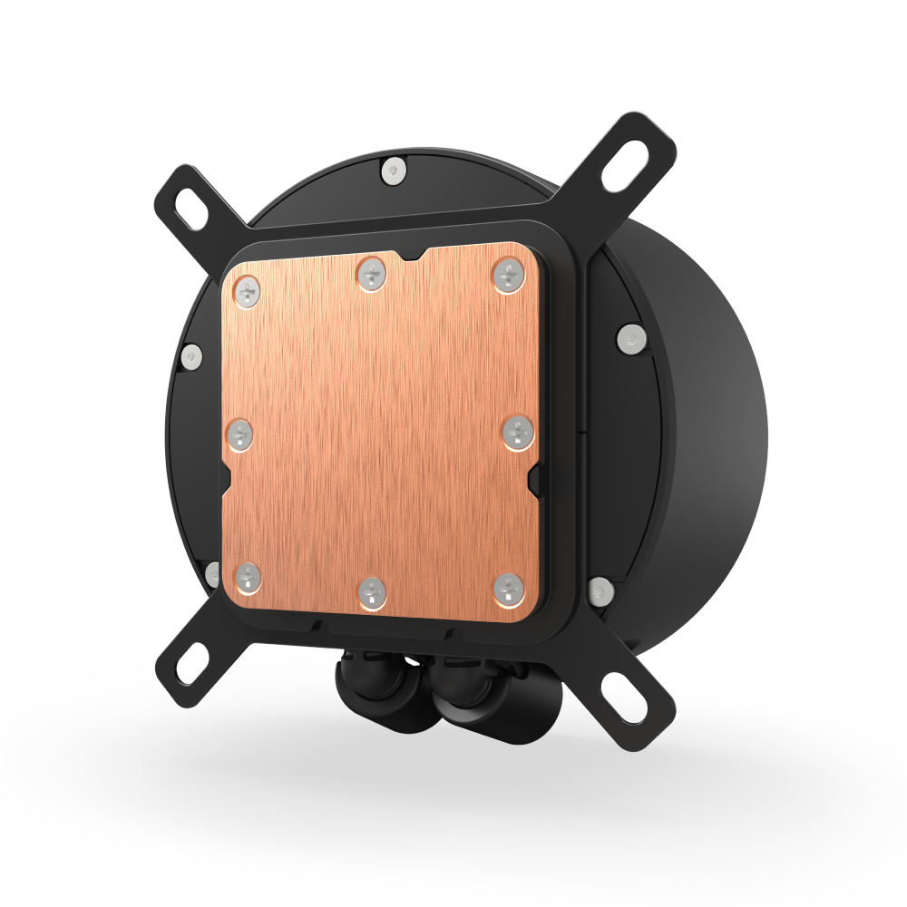 Kraken Elite 240 RGB - Image 10