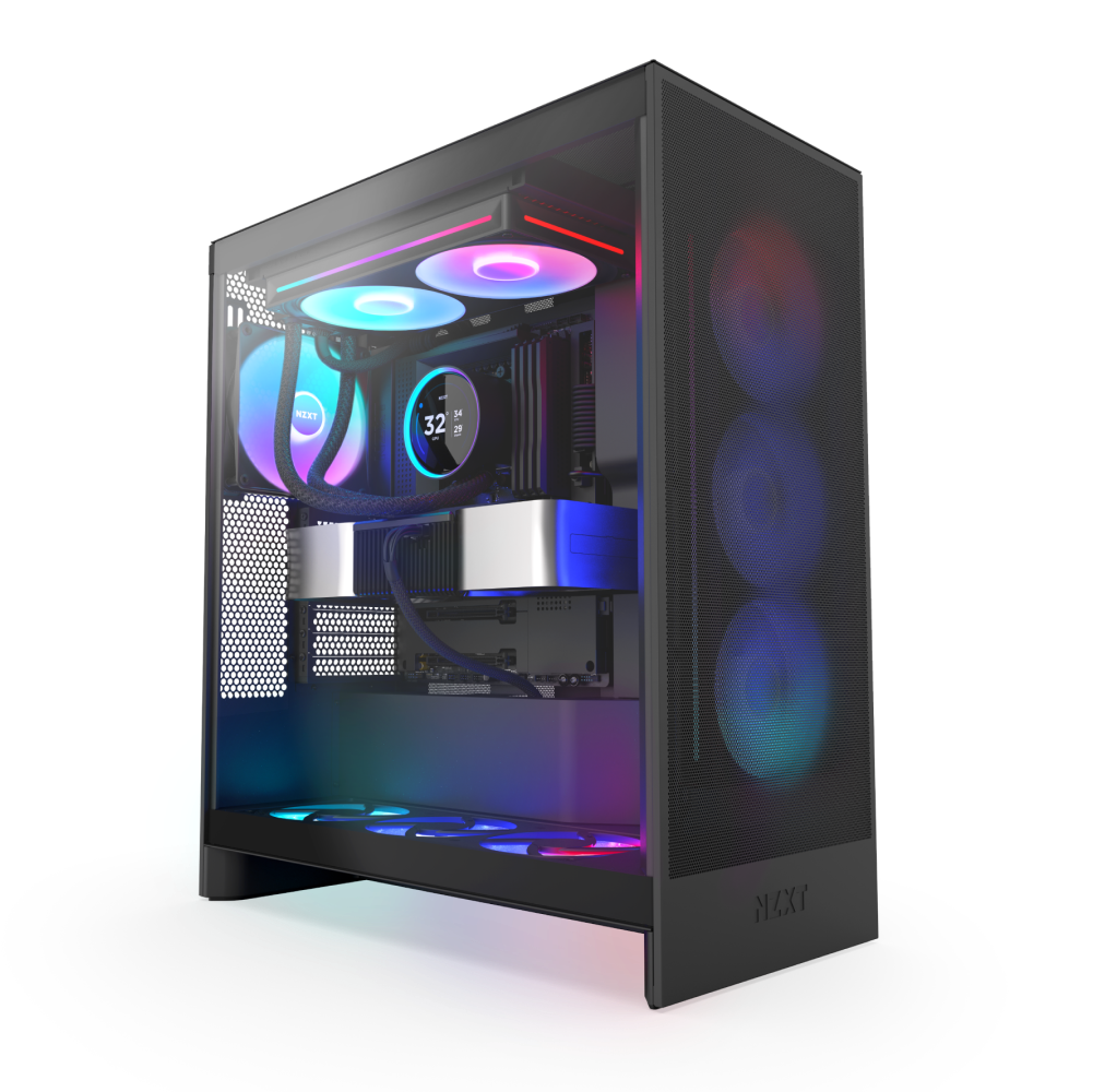 Kraken Elite 280 RGB - Image 12