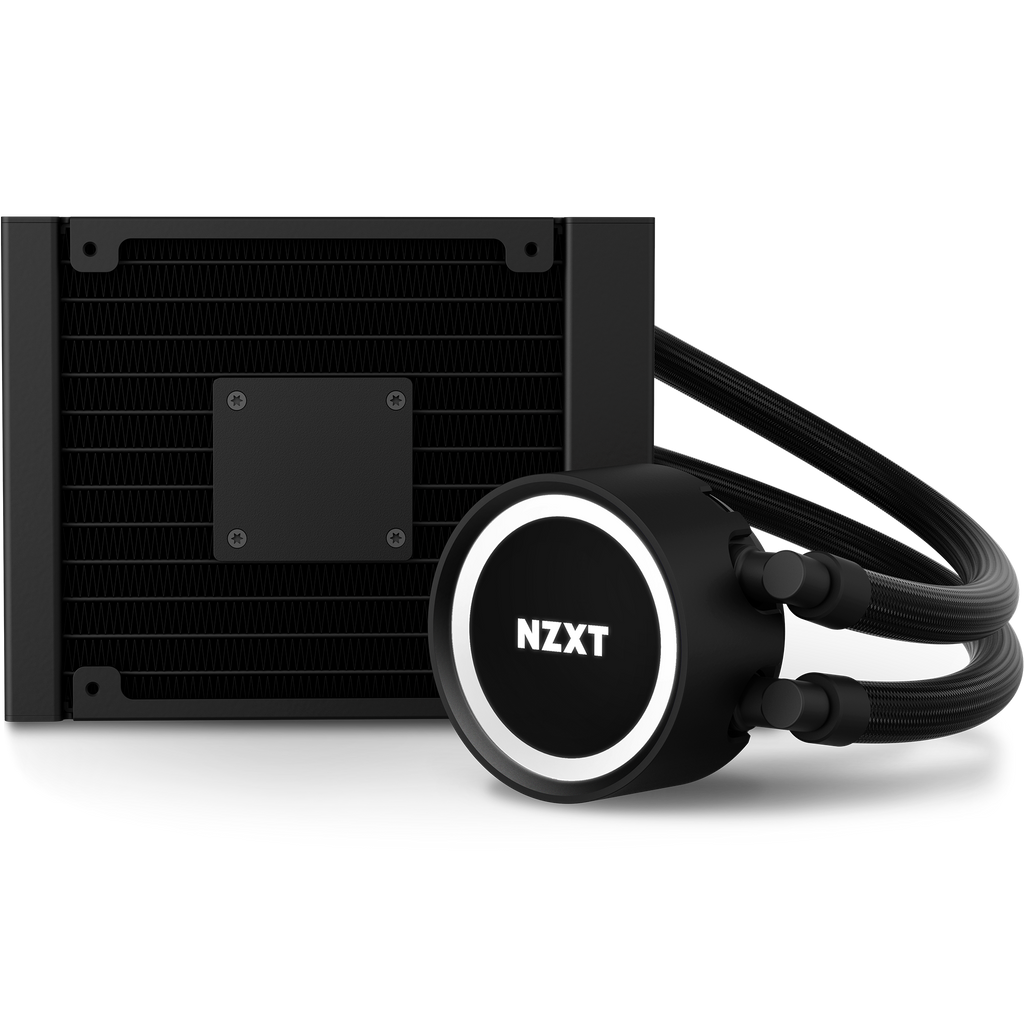 Kraken 120 - Image 3