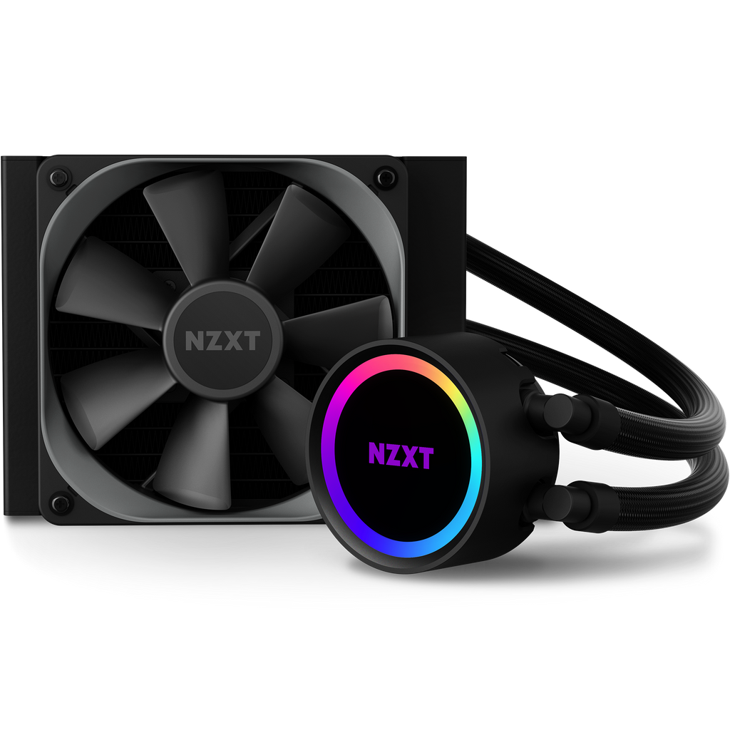 Kraken 120 - Image 2
