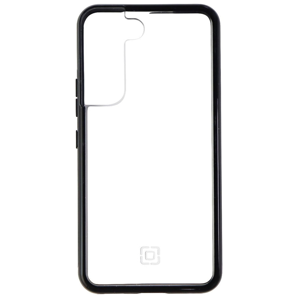 Incipio Organicore Hard Case for Samsung Galaxy S22 - Clear/Charcoal - New - Image 2